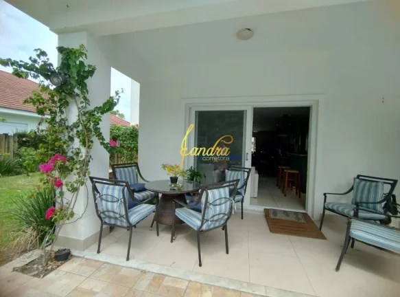 Imagem Oportunidade em Xangri-lá, baixou de 2600 mil por 2.200 mil