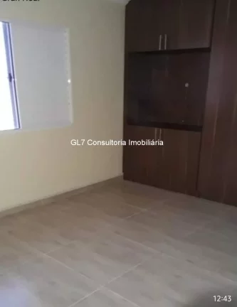 Imagem APARTAMENTO-RESIDENCIAL VITÓRIA RÉGIA JARDIM COLIBRIS-INDAIATUBA/SP
