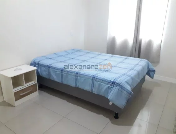 Imagem Apartamento 2 dormitórios