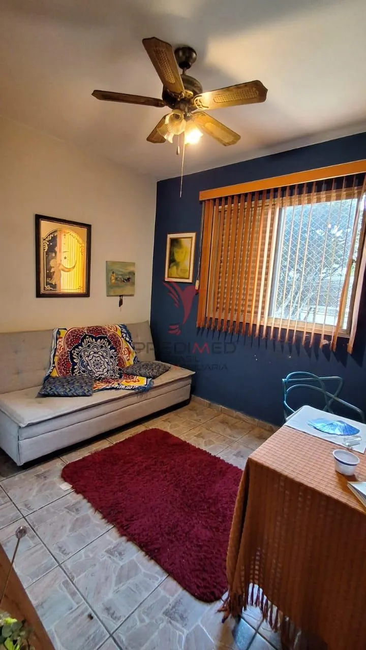 Imagem Vendo Belíssimo Apartamento na Vila Monteiro em Piracicaba