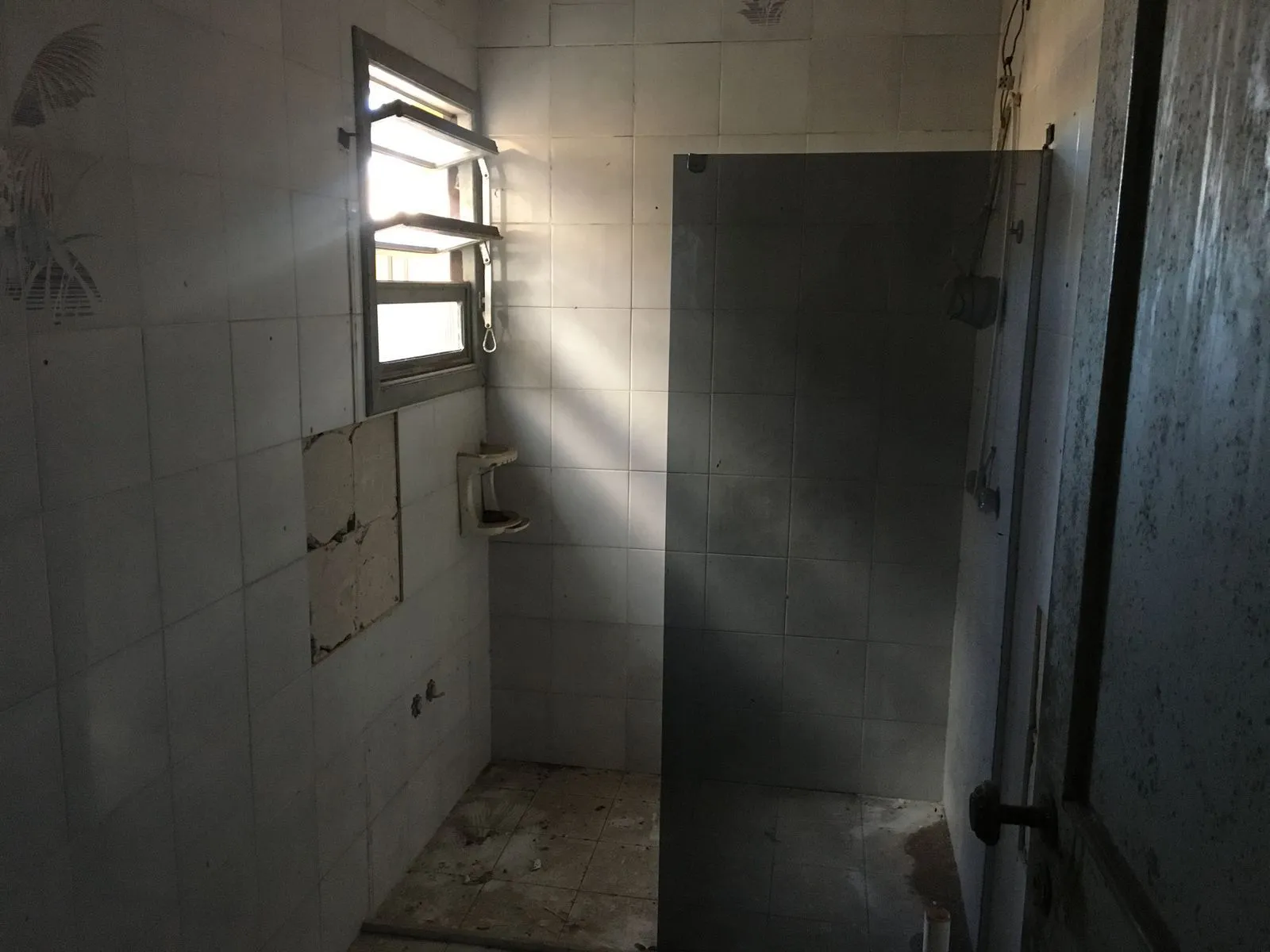 Imagem Casa Térrea.