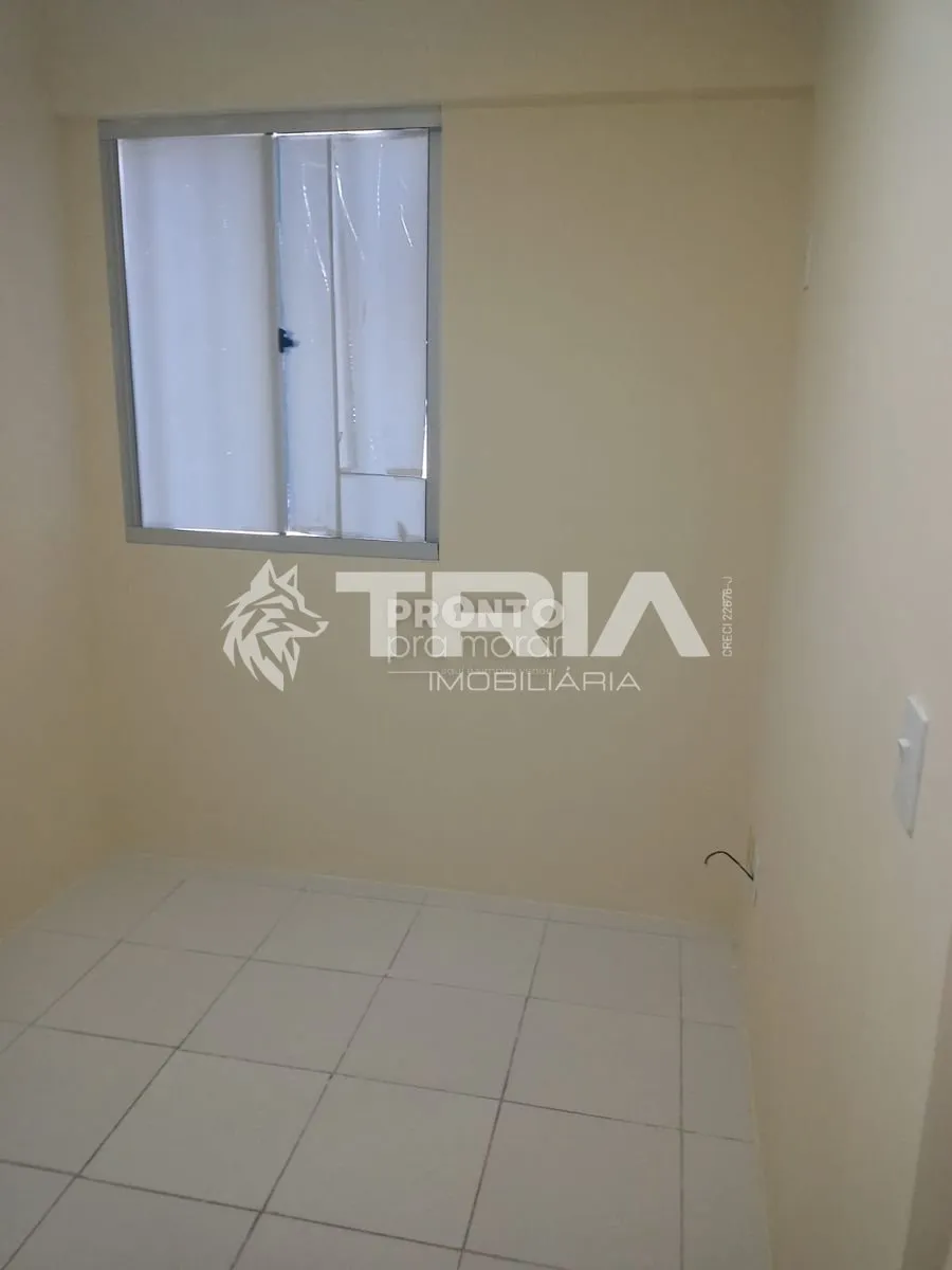 Imagem Apartamento de 3 quartos, 60m² no bairro Barro, em Recife