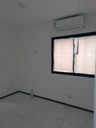 Imagem Apartamento com 2 Quartos à Venda, 57 m² em Calhau - São Luís
