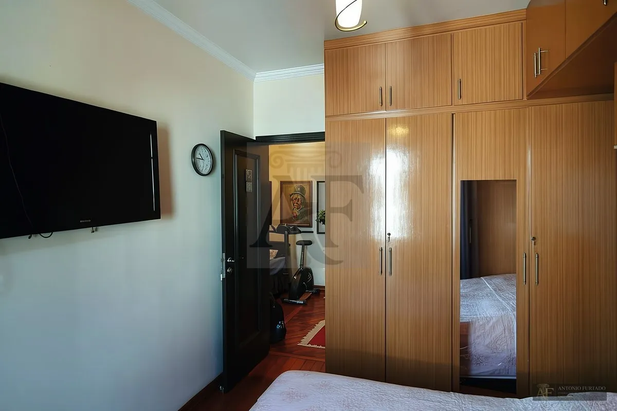 Imagem Casa para alugar em Bela Vista, São Paulo