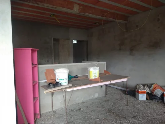 Imagem VENDE CHÁCARA CABREÚVA E REGIÃO -SP