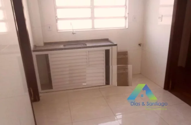 Foto do imóvel Apartamento 3 dormitórios c/ Suite Próximo Mêtro.