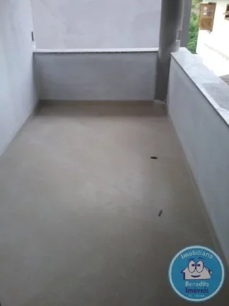 Imagem CASAS LINDAS E ESPAÇOSAS EM CONDOMÍNIO FECHADO R$998,000,00