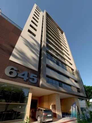 Imagem Apartamento com Terraço para Venda em Balneário Camboriú, CENTRO, 3 dormitórios, 1 suíte, 2 banheiros, 2 vagas