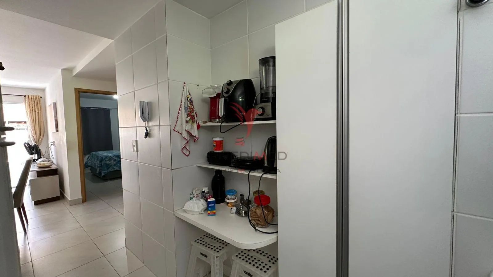 Imagem Apartamento Tambaú