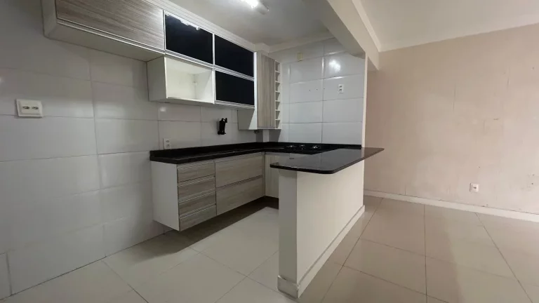 Imagem Apartamento com 69m em Boa Viagem