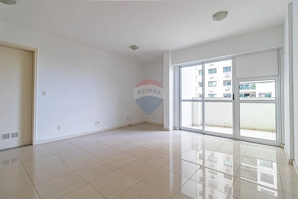 Imagem Apartamento duplex 2 quartos Barra Bonita