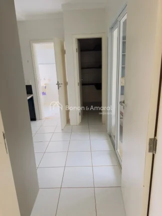Imagem Apresentamos uma residência sofisticada e moderna no exclusivo Residencial Jardim dos Manacás, uma...