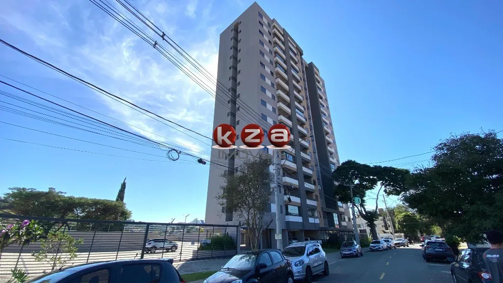 Imagem Imperdível! Apartamento novo em Valinhos