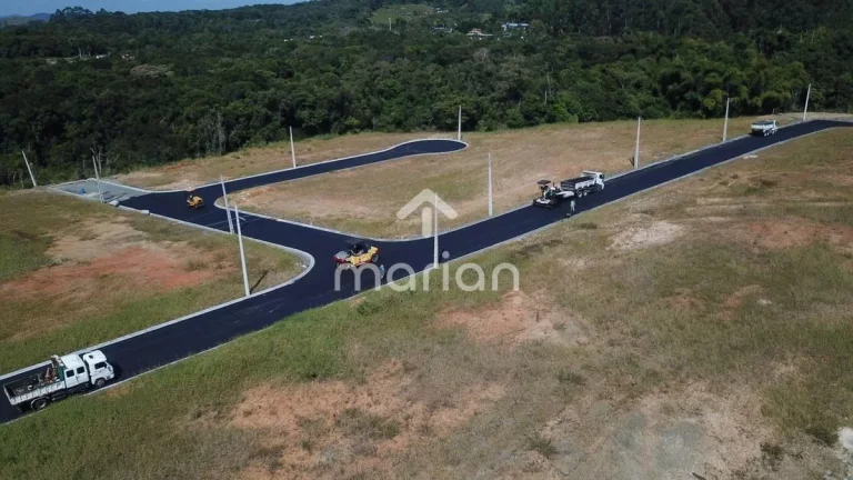 Imagem Flat/Loft/Estúdio, Itajubá - Barra Velha