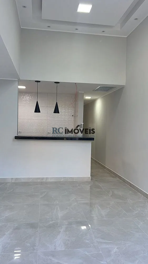 Imagem Casa a Venda no bairro Jardim Atlântico - Maricá, RJ