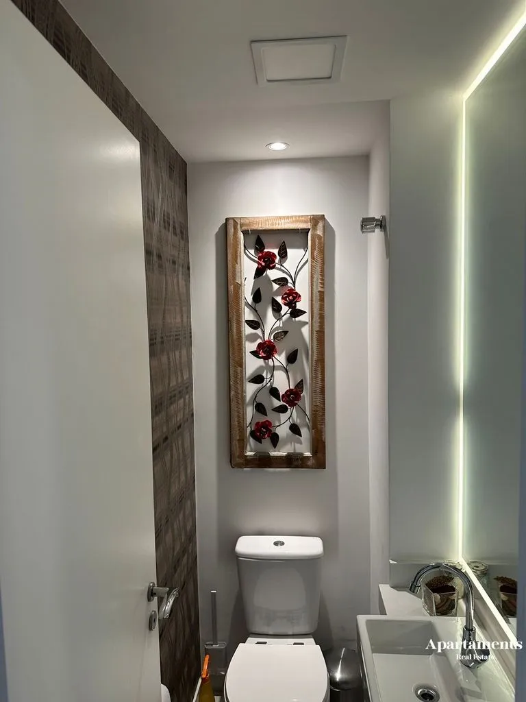 Imagem Apartamento à Venda em Vila Mariana (Zona Sul), São Paulo - SP