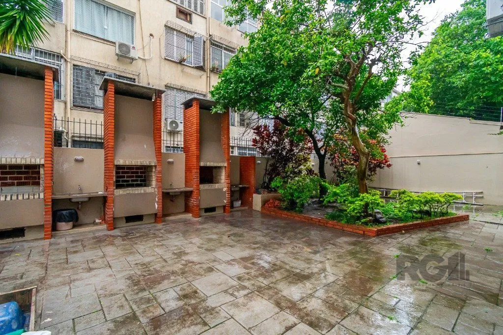 Imagem Apartamento em Farroupilha
