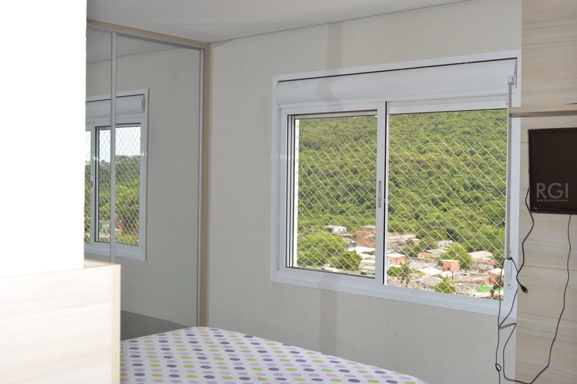 Imagem Apartamento em Agronomia