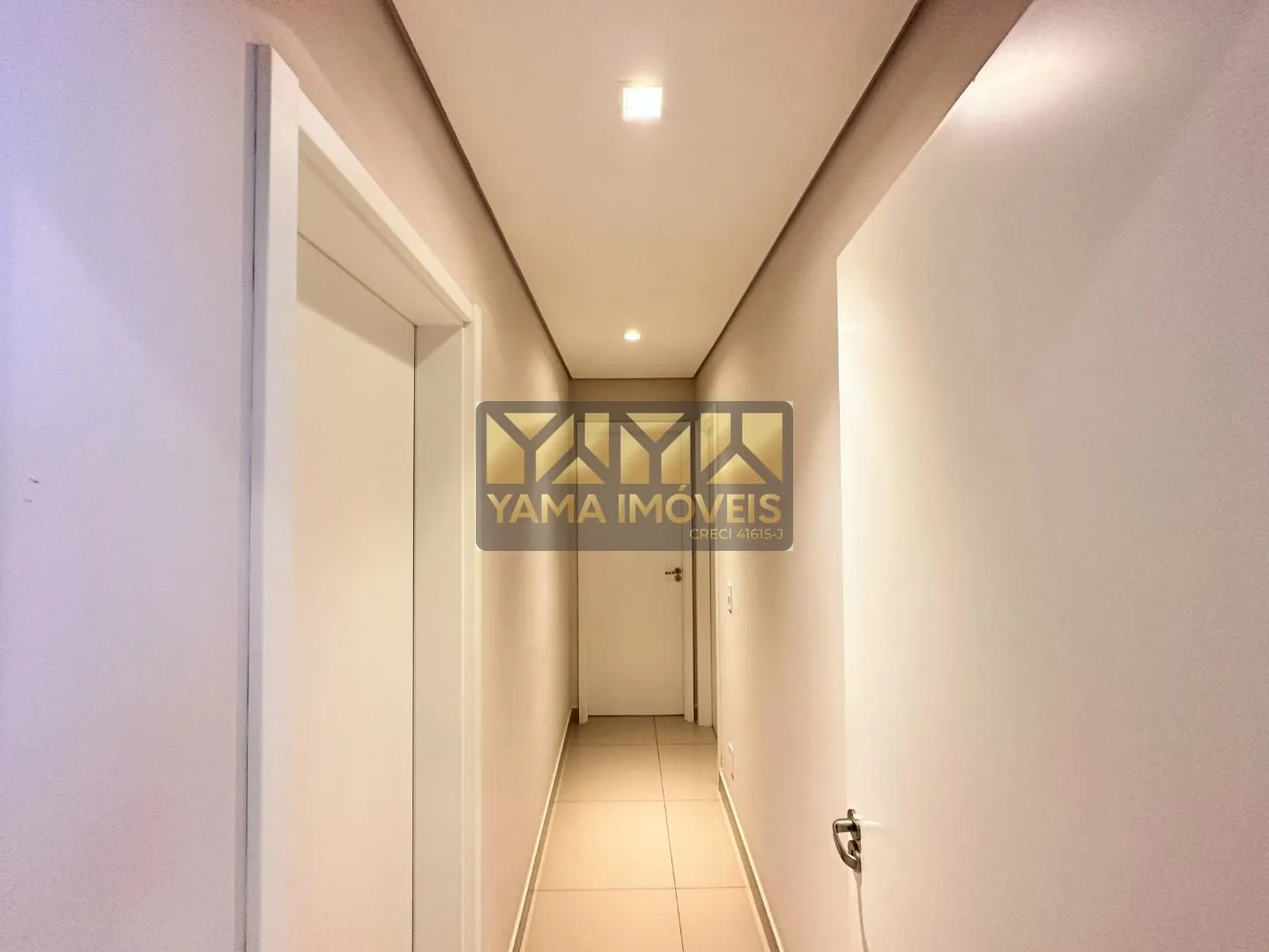 Imagem Magna Vista - Rico em armários Belíssimo apartamento no Jd Olhos D'Água com 3 suítes