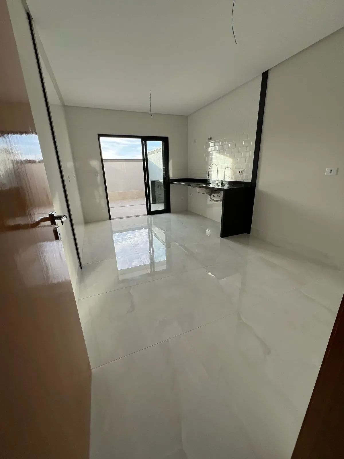 Imagem Sobrado com 3 Quartos à Venda, 145 m² em Parque Maria Domitila - São Paulo