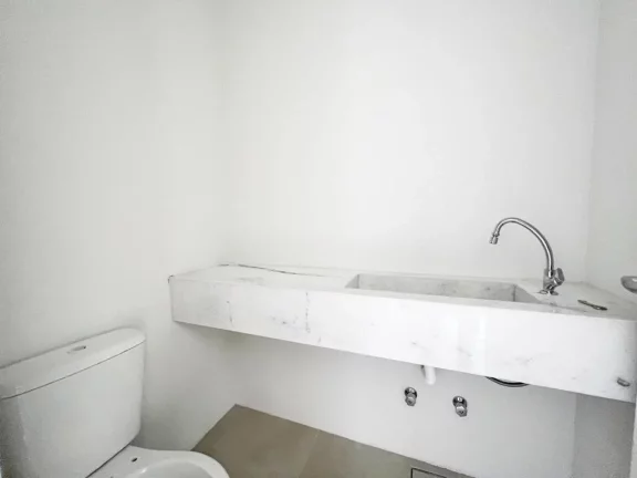 Imagem Casa em Condomínio para venda no bairro Centro em Xangri-Lá