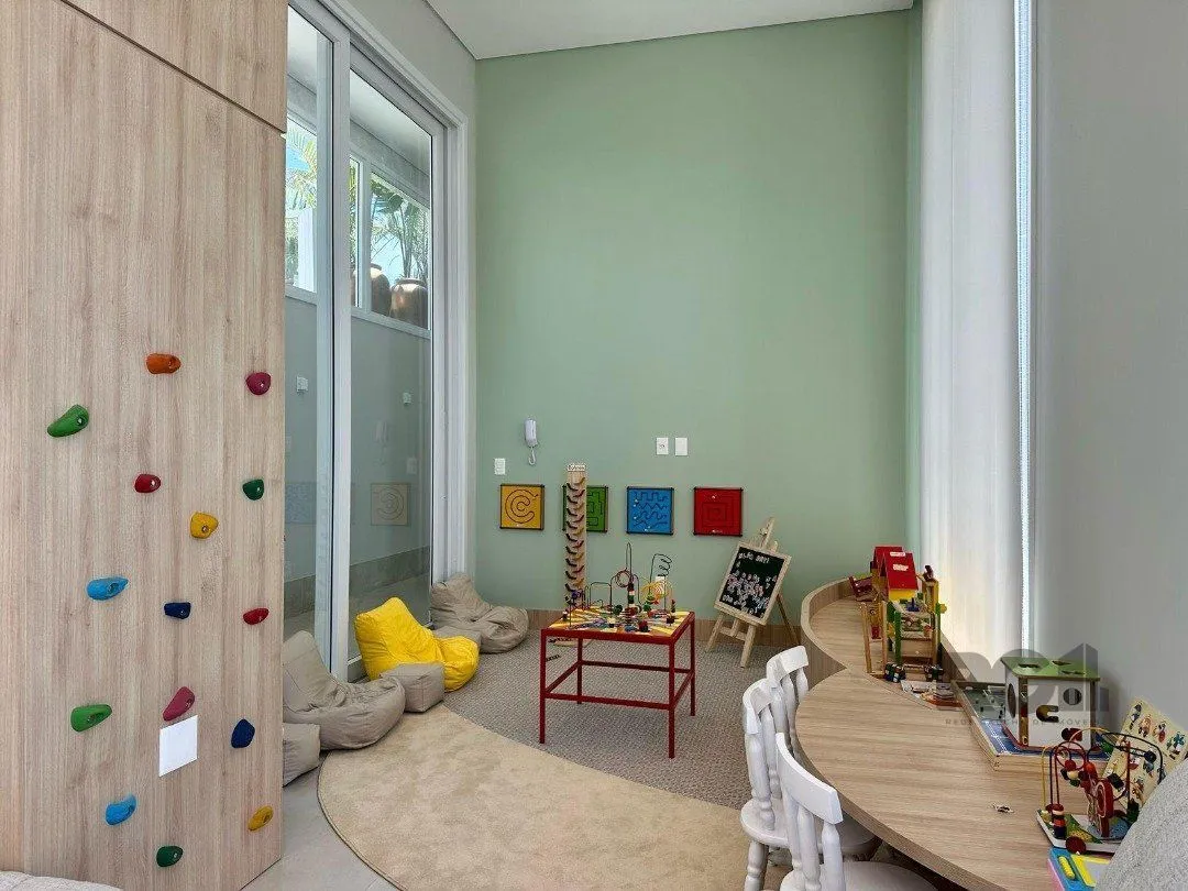 Imagem apartamento à venda é um produto diferenciado