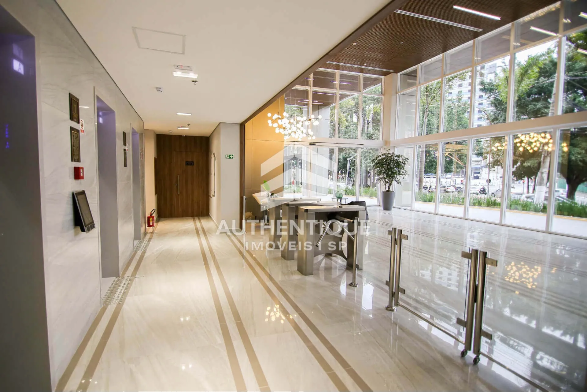 Imagem GEO GRAND EXTO OFFICES - Sala comercial à venda no bairro Água Branca - São Paulo/SP, Zona Oeste