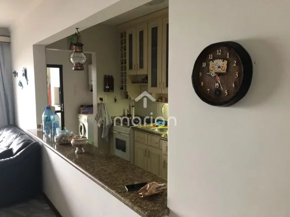 Imagem Apartamento com 3 quartos, Centro - Balneário Piçarras