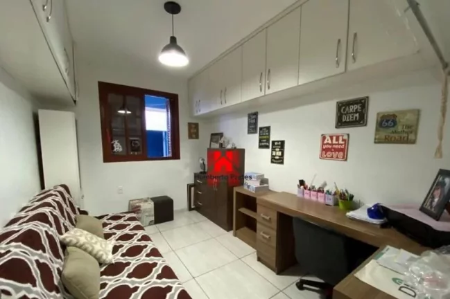 Imagem Casa para Venda em Santa Maria / RS no bairro Dom Antônio Reis
