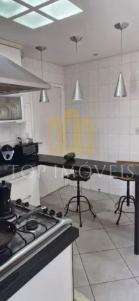 Imagem Excelente apartamento Esplanada II 2 vagas e Lazer com Piscina