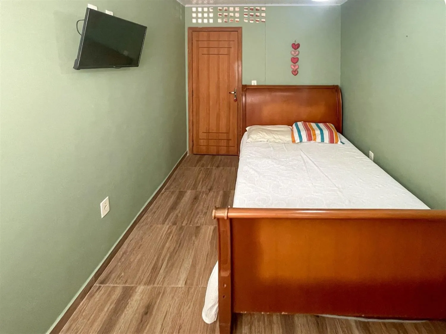 Imagem Casa com 4 quartos à venda em Vila Velha