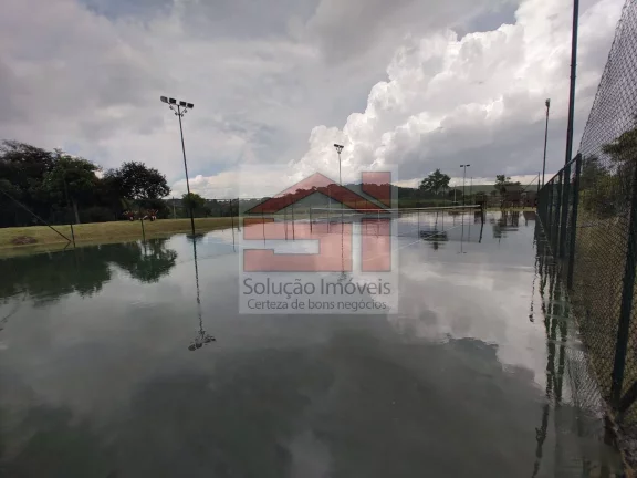 Imagem LOTEAMENTO ECOPARK