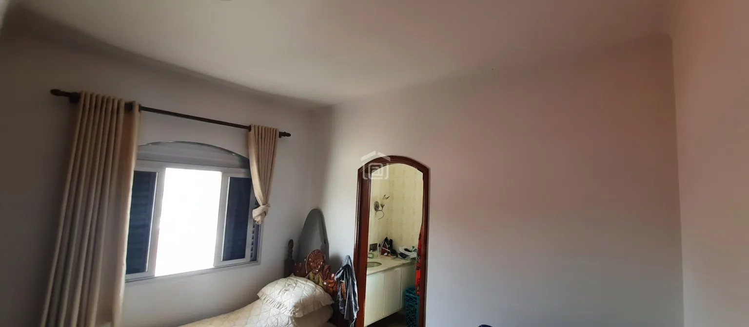 Imagem Casa 1 suíte à venda em Jardim dos Estados, Poços de Caldas