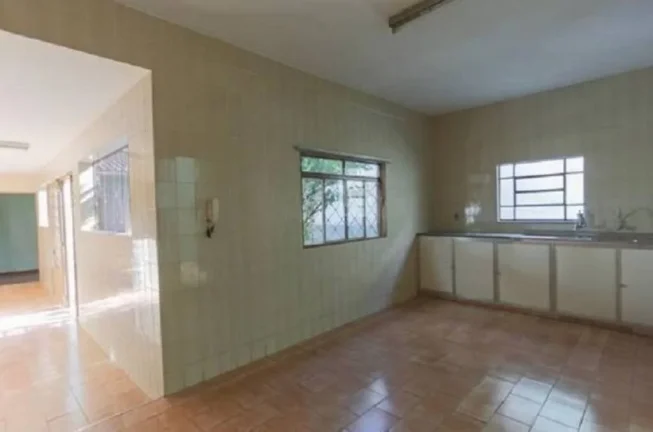 Imagem Imperdível oportunidade na parte mais nobre do Anchieta.