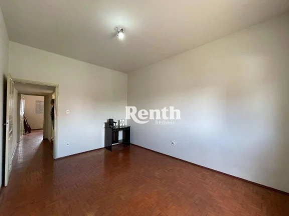 Imagem Sobrado com 2 dormitórios à venda, 148 m² por R$ 460.000,00 - Saúde - Rio Claro/SP