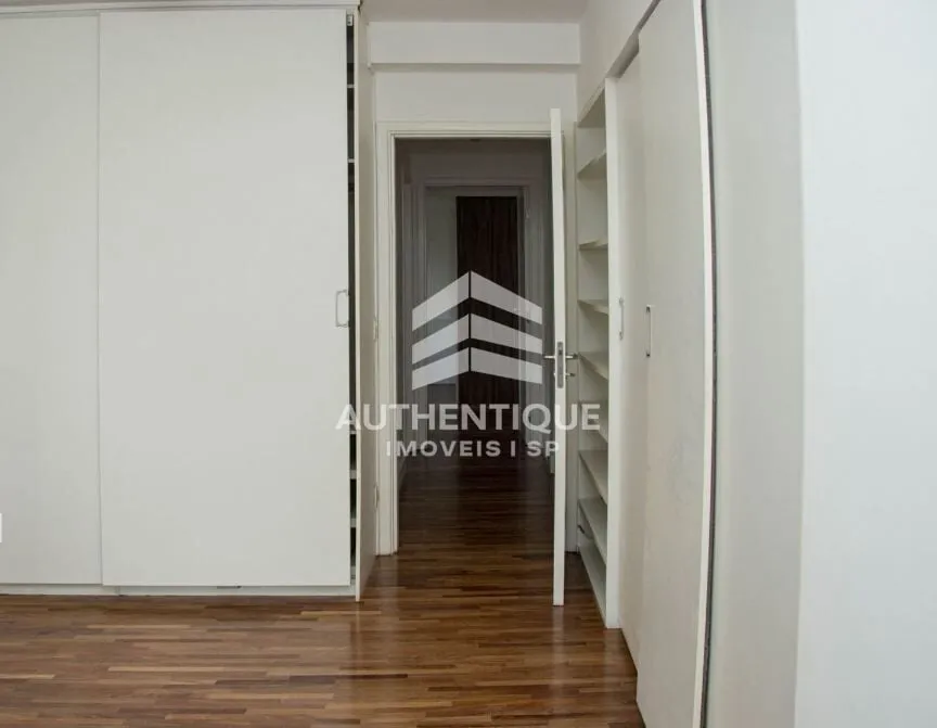 Imagem HELBOR VIVERE IBIRAPUERA / VILA MARIANA - Apartamento à venda no bairro Vila Mariana - São Paulo/SP, Zona Sul