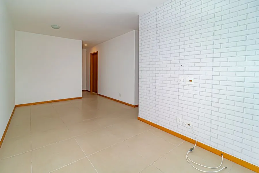 Imagem Apartamento a Venda no bairro Recreio dos Bandeirantes - Rio de Janeiro, RJ