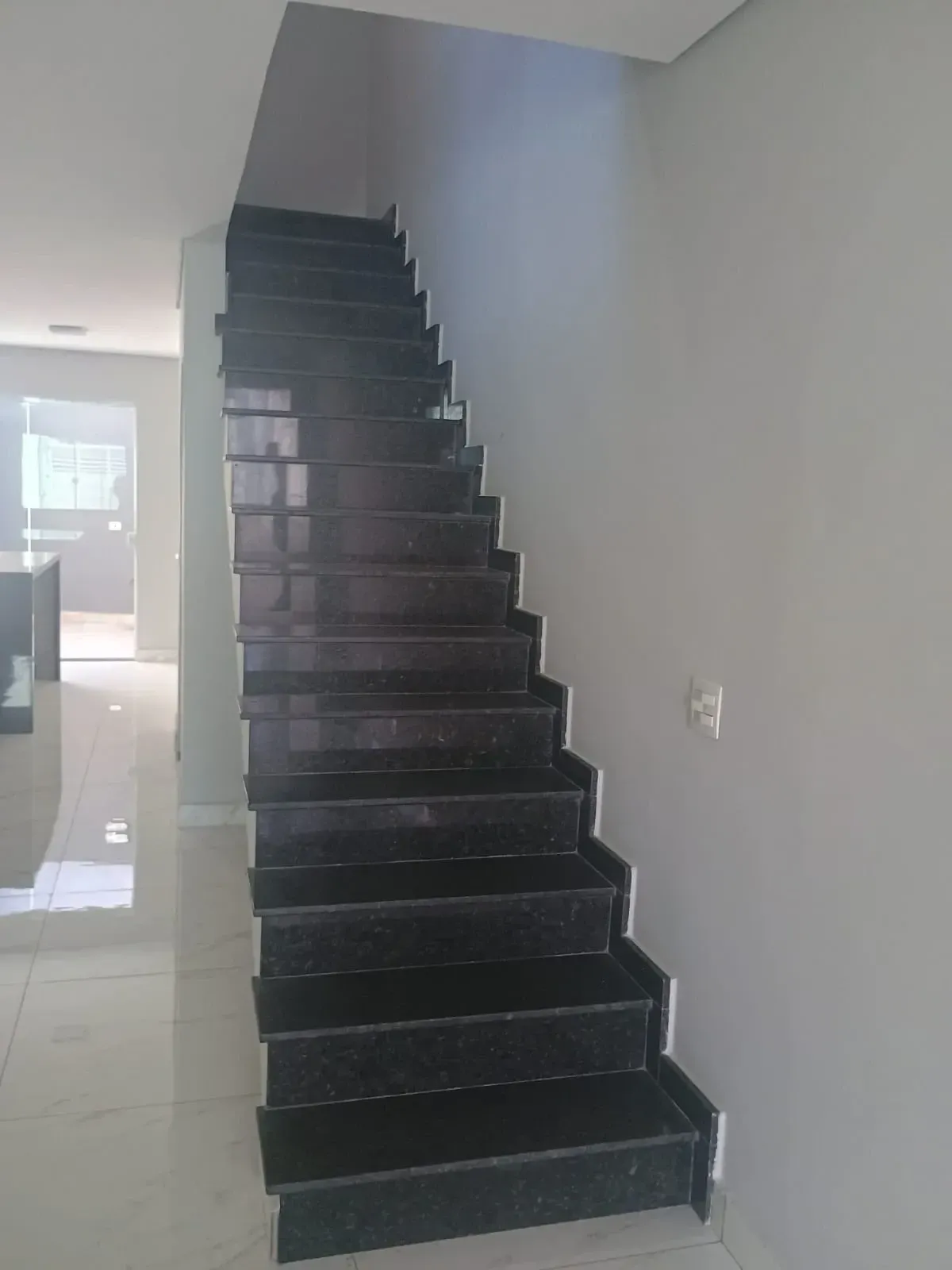 Imagem Sobrado com 3 Quartos à Venda, 122 m² em Vila Santa Isabel - São Paulo