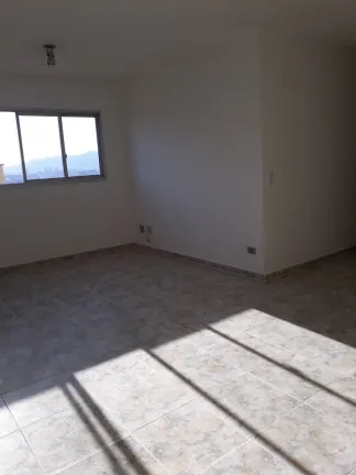 Imagem Apartamento com 2 Quartos para Alugar, 65 m² em Santa Teresinha - São Paulo