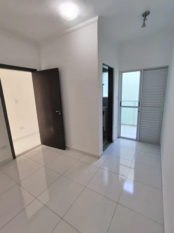 Imagem Casa para Venda em Santo André, Campestre, 3 dormitórios, 3 suítes, 1 banheiro, 4 vagas