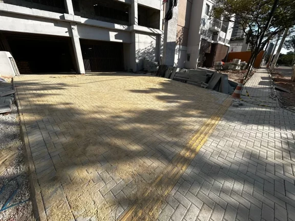Imagem NEOCONX GUILHERMINA - Apto de 41m², a poucos metros da estação Guilhermina Esperança do Metrô!