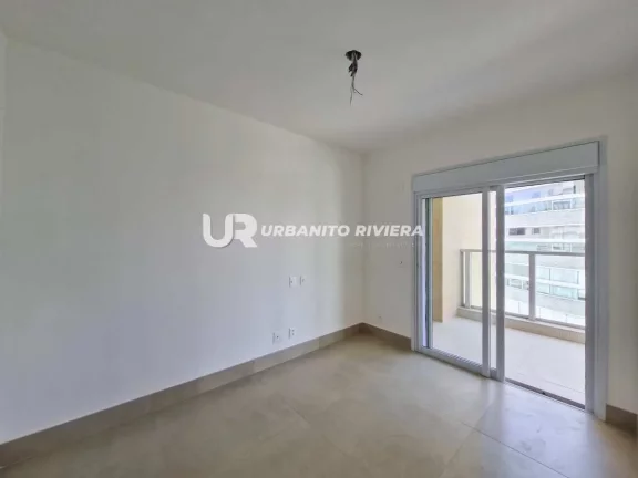 Imagem Apartamento Novo com 3 Suítes e Lazer Completo ao Lado da PE-17