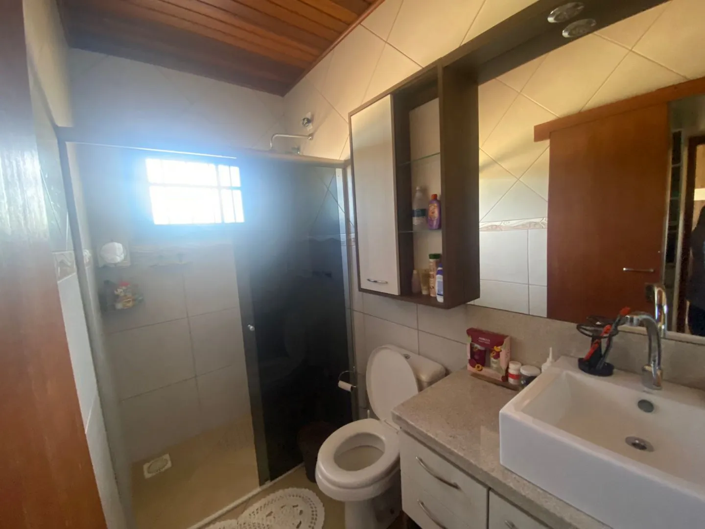 Imagem Casa em condomínio próximo ao Centro de Viamão!