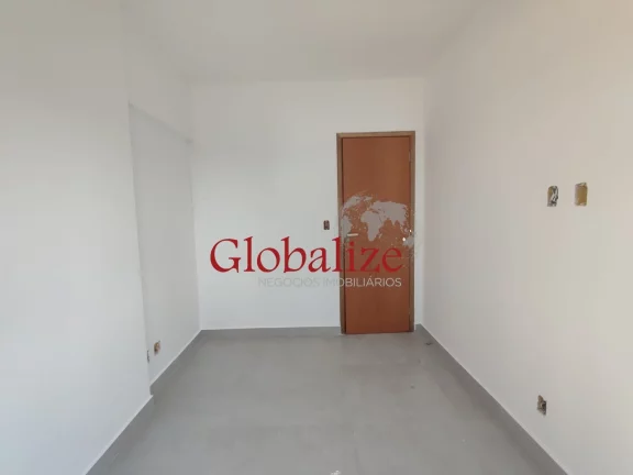 Imagem APARTAMENTO DE FRENTE 02 DORMITÓRIOS SUITE LAZER E VAGA DE GARAGEM NO MARAPÉ R$ 515.000,OO