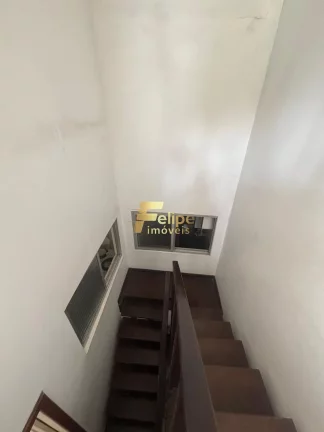 Imagem BELÍSSIMA CASA DUPLEX COM PISCINA À VENDA EM FRADINHOS EM VITÓRIA/ES!