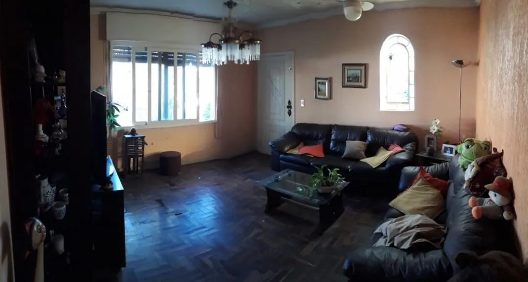 Imagem Casa para Venda - 150m², 4 dormitórios, Tristeza