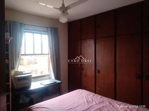 Imagem Casa à venda, 65 m² por R$ 250.000,00 - Algodoal - Piracicaba/SP