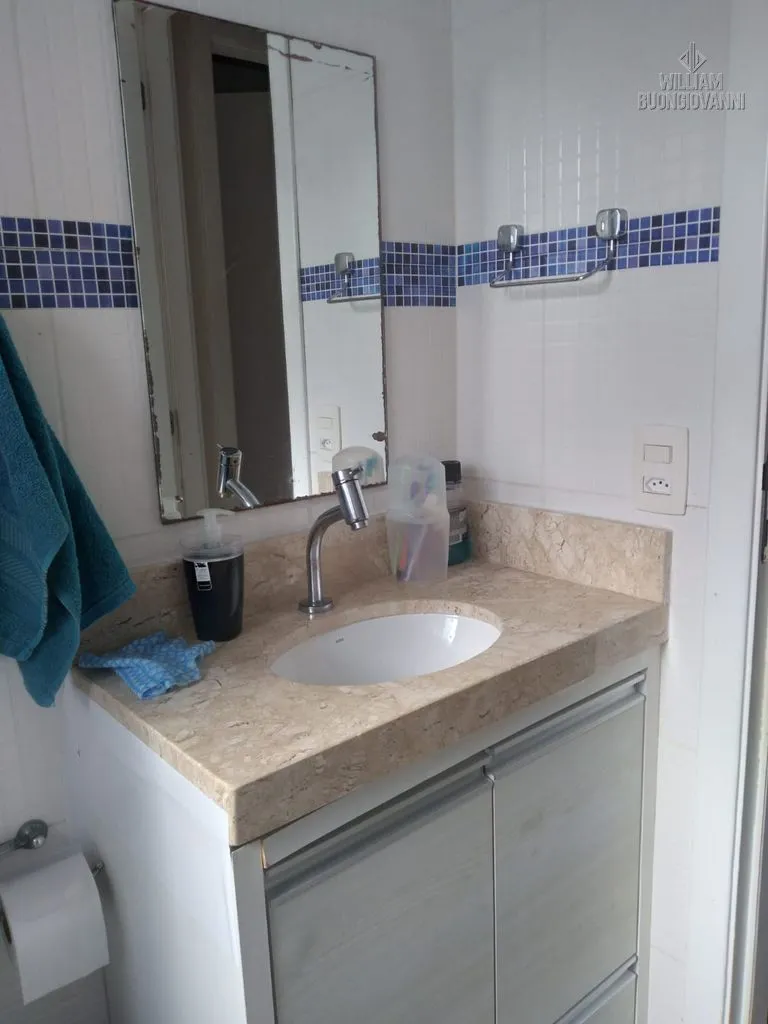 Imagem APARTAMENTO OCIAN - PRAIA GRANDE SP