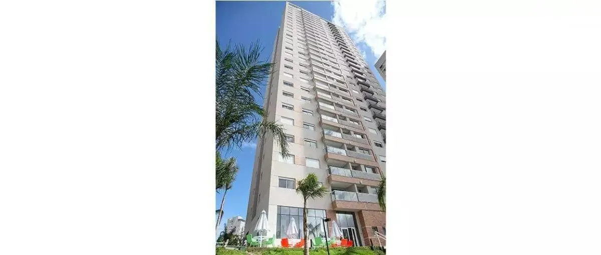 Imagem Apartamento com 2 Dormitorio(s) localizado(a) no bairro Jardim Armênia em Mogi das Cruzes / Mato Grosso do Sul Ref.:44456