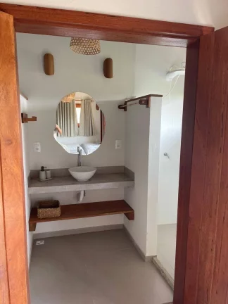 Imagem VILLA DE MARÉ